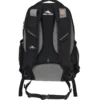 High Sierra Swerve 17-inch Laptop Backpack - 24 hr