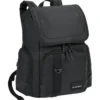 High Sierra Trekpoint Flap Backpack