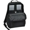 High Sierra Trivaro Backpack