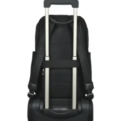 High Sierra Trivaro Backpack