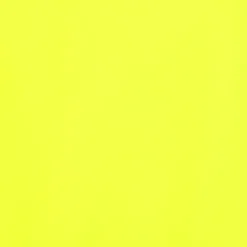 High Visibility Heavyweight Safety Parka