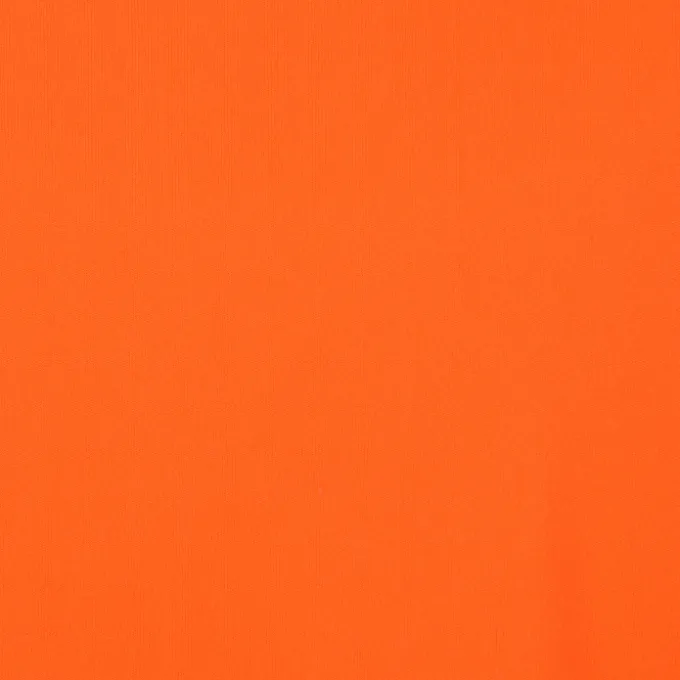 High Visibility Long Sleeve Safety T-Shirt