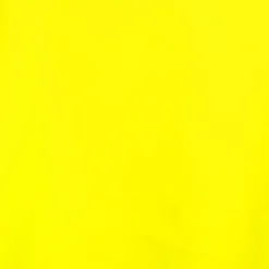 High Visibility Safety Windbreaker