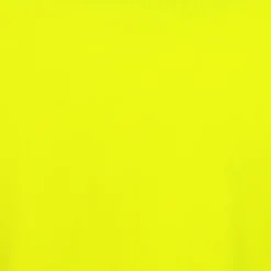 High Visibility Short Sleeve Safety T-Shirt