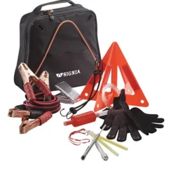 Highway Companion Safety Kit