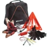 Highway Companion Safety Kit - 24 hr