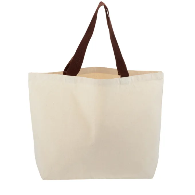 Hillsboro 11.5-oz Tote