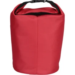 Hilltop Bucket Lunch Cooler Bag