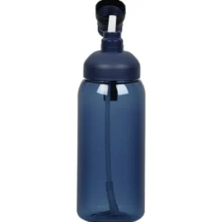 Himalaya Bottle - 60 oz.
