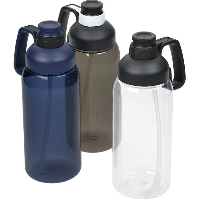 Himalaya Bottle - 60 oz.