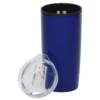 Himalayan Travel Tumbler - 18 oz - 24 hr