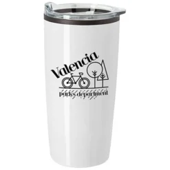 Himalayan Travel Tumbler - 18 oz - 24 hr