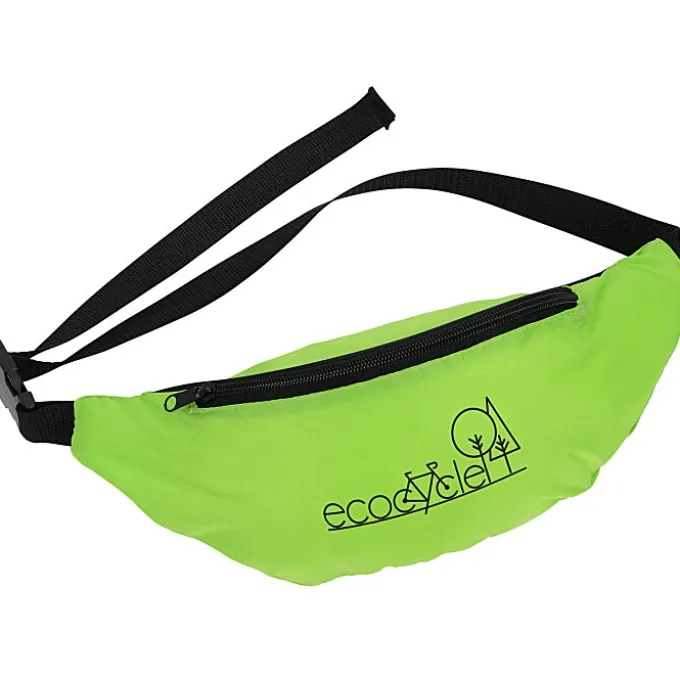 Hipster Fanny Pack