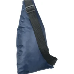 Hipster Sling Bag