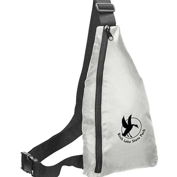 Hipster Sling Bag