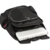 Hive Laptop Backpack