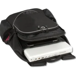 Hive Laptop Backpack
