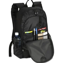 Hive Laptop Backpack