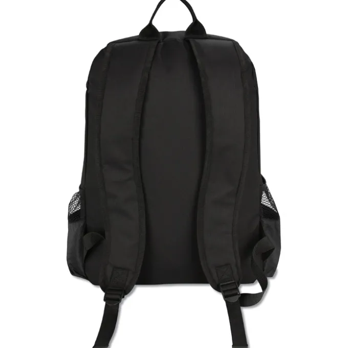 Hive Laptop Backpack