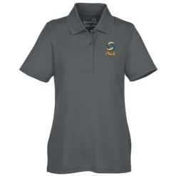 Holden Technicore Jersey Polo - Ladies'