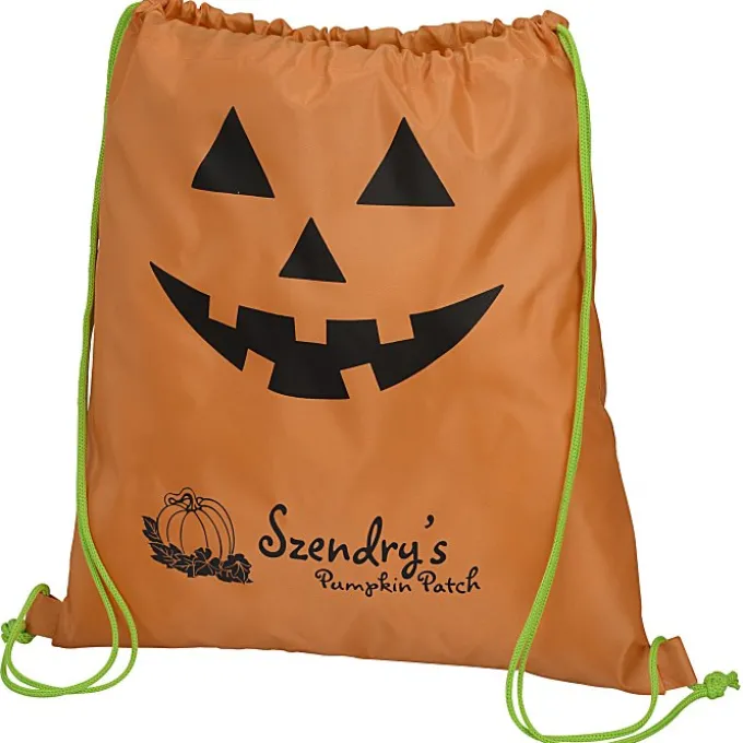 Holiday Sportpack - Pumpkin