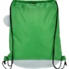 Holiday Sportpack - Santa
