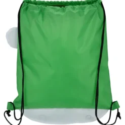 Holiday Sportpack - Santa - 24 hr