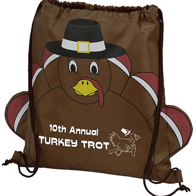 Holiday Sportpack - Turkey