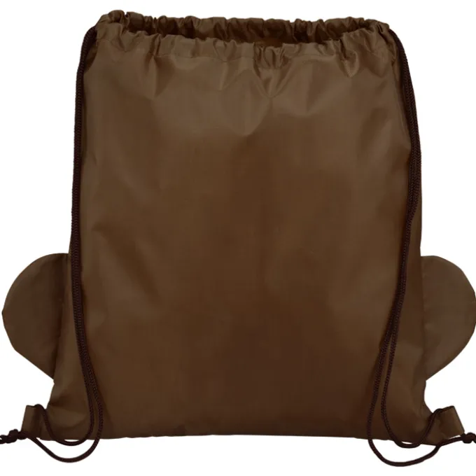 Holiday Sportpack - Turkey