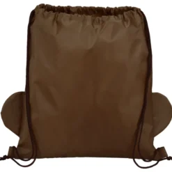 Holiday Sportpack - Turkey - 24 hr