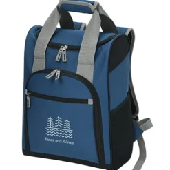 Holmen Backpack Cooler