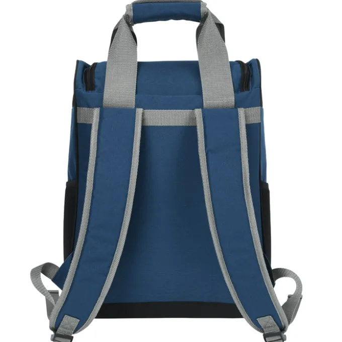 Holmen Backpack Cooler
