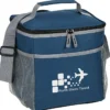 Holmen 18-Can Cooler