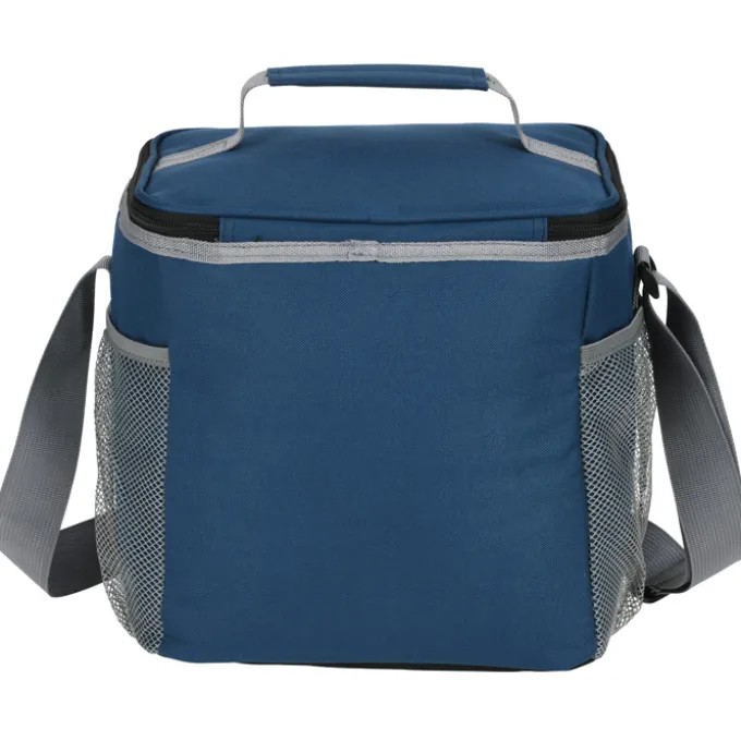 Holmen 18-Can Cooler