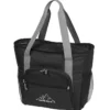 Holmen 24-Can Cooler Tote