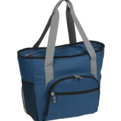 Holmen 24-Can Cooler Tote