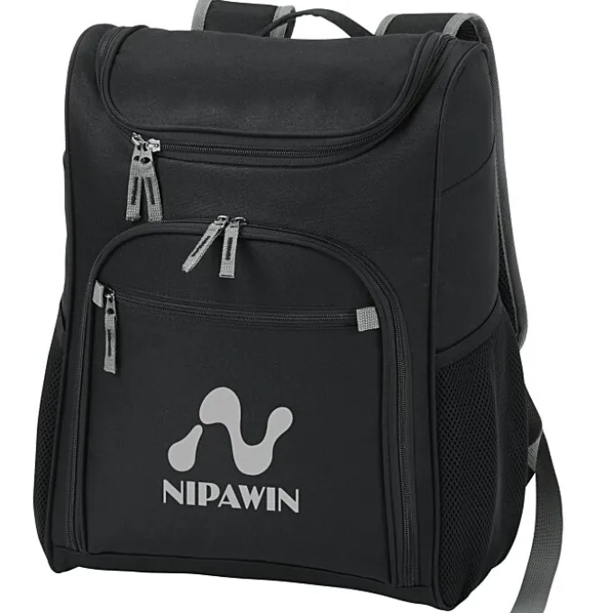 Holmen Commuter Laptop Backpack