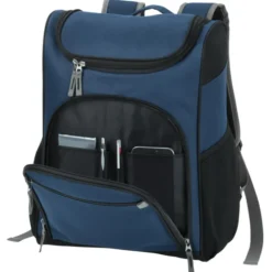 Holmen Commuter Laptop Backpack