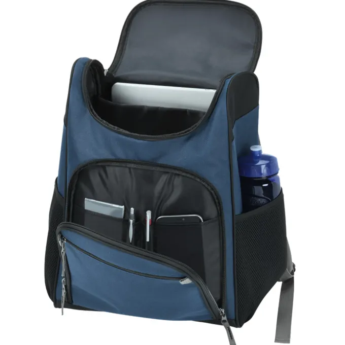 Holmen Commuter Laptop Backpack
