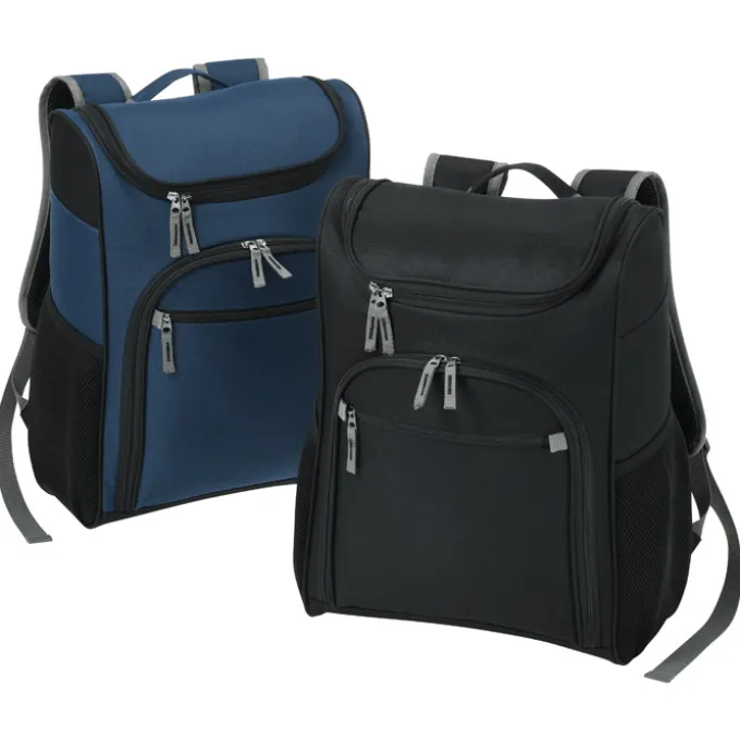 Holmen Commuter Laptop Backpack