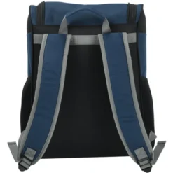 Holmen Commuter Laptop Backpack