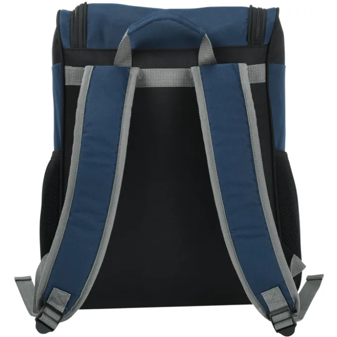 Holmen Commuter Laptop Backpack