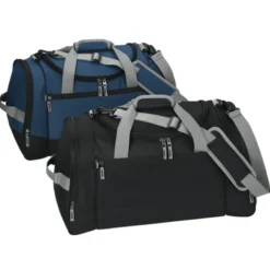 Holmen Duffel