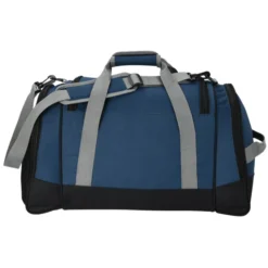 Holmen Duffel