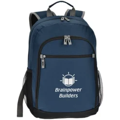 Holmen Laptop Backpack