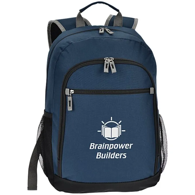 Holmen Laptop Backpack