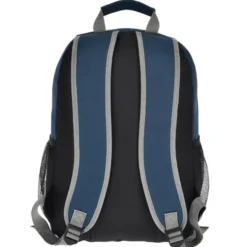 Holmen Laptop Backpack