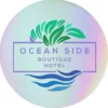 Holographic Sticker - Circle - 2-1/2 inches
