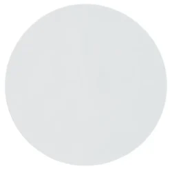 Holographic Sticker - Circle - 2-1/2 inches
