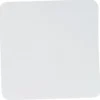 Holographic Sticker - Square - 4 inches x 4 inches